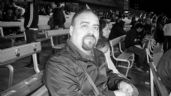 Foto ilustrativa de la nota titulada: Muere Armando Jofré, creador de los títeres de "31 minutos"