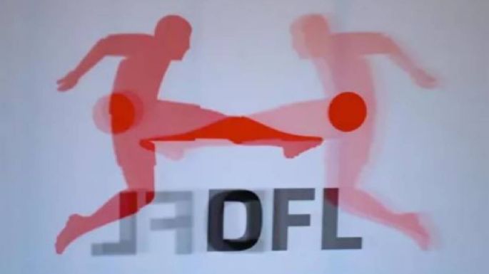 La Bundesliga ordena cuarentena obligatoria para las tres últimas jornadas