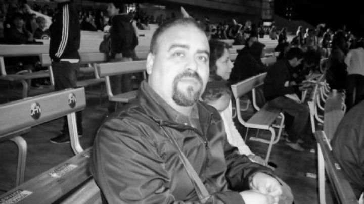 Muere Armando Jofré, creador de los títeres de "31 minutos"