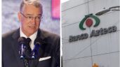 "Ahora sí nos pueden trolear", dice Salinas Pliego por fallas de Banco Azteca en SPEI