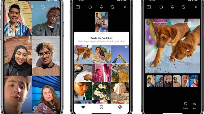 Instagram busca potenciar relación de influencers y marcas con nuevas herramientas de monetización