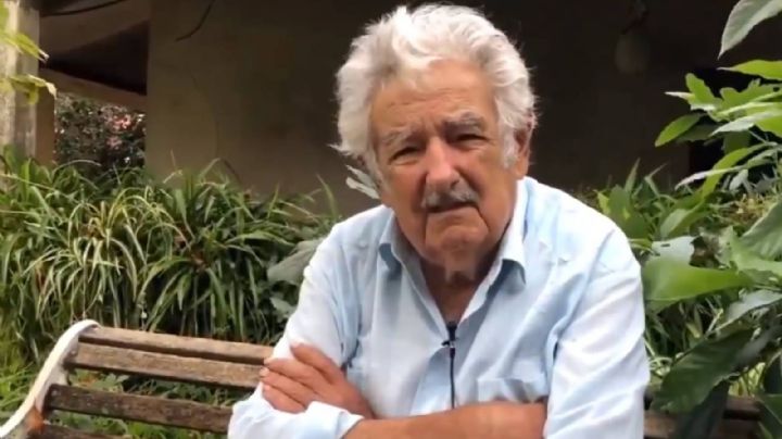 El expresidente uruguayo José Mujica se recupera tras una intervención de urgencia