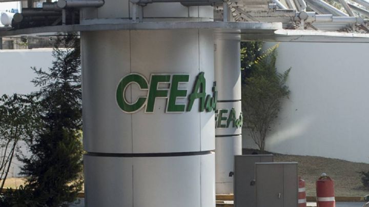 Revés a la Sener: juez frena orden que obligaba a empresas a comprar gas natural a Pemex y CFE