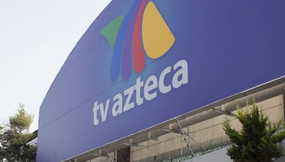 TV Azteca sale de la Bolsa en plena crisis de deuda en EU