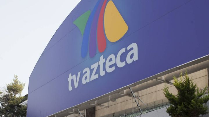CNBV respalda la suspensión de TV Azteca en la Bolsa de Valores