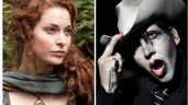 Esmé Bianco, actriz de Game of Thrones, acusa a Marilyn Manson de tortura, abuso y violación