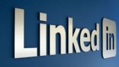Ciberdelincuentes se hacen pasar por reclutadores de empleo en LinkedIn