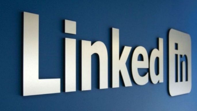 Hackean y filtran datos de 756 millones de usuarios de LinkedIn