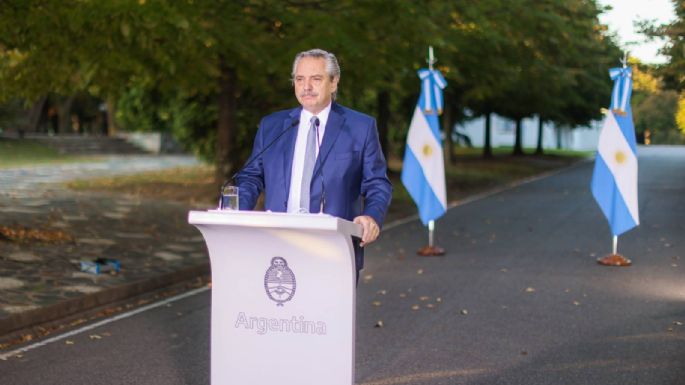 Argentina pagará este lunes más de 610 millones de euros a acreedores privados