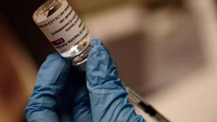 Emiratos Árabes prohíbe la salida del país a los ciudadanos no vacunados