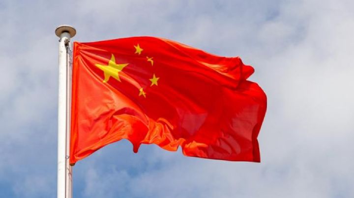 China condena a muerte a dos exfuncionarios de Xinjiang por actos de separatismo