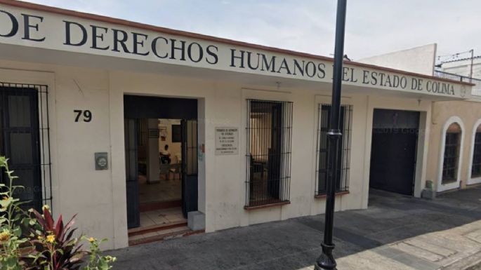 Vulneran derechos de médica en Colima que sufrió hostigamiento sexual