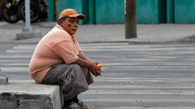 La OIT cifra en 26 millones los empleos perdidos en Latinoamérica por la pandemia