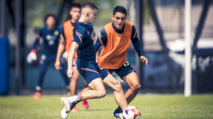 Estos son los horarios de los Cuartos de Final de la Liguilla del Guardianes 2021