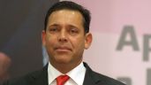 Juez deja en libertad a Eugenio Hernández Flores, exgobernador de Tamaulipas