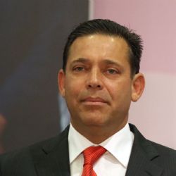 Suspenden a magistradas que ampararon a Eugenio Hernández para evitar extradición a EU