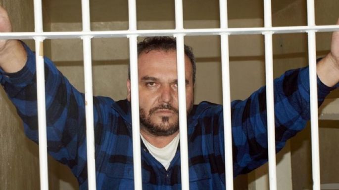 Tras testificar contra "El Chapo" Guzmán, "El Rey" Zambada queda libre de cargos en EU