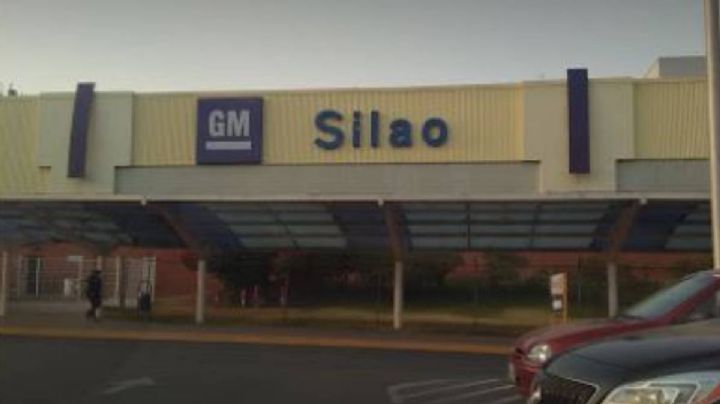 Denuncian acoso de CTM hacia obreros de General Motors que votaron contra el contrato colectivo