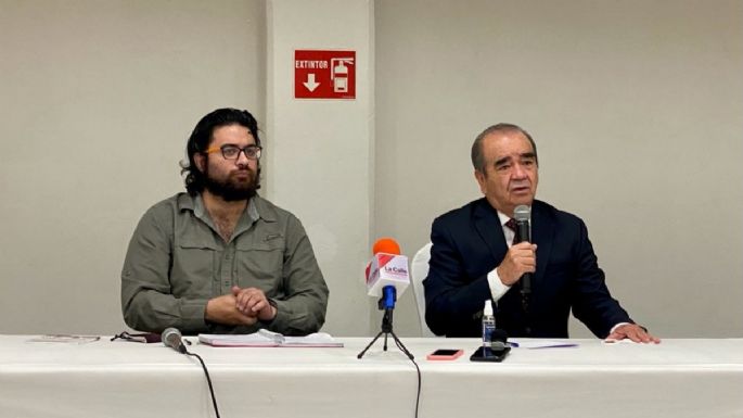 Morena denuncia amenazas del crimen organizado contra 11 candidatos en Edomex