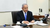 Netanyahu acusa a The New York Times de atentar contra el gobierno de Israel