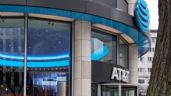 AT&T confirma la filtración de los datos de más de 73 millones de cuentas de usuarios