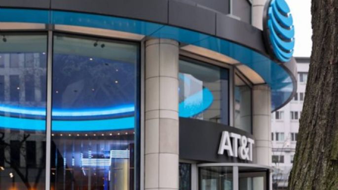 AT&T acuerda escindir y fusionar WarnerMedia con Discovery para competir en el mercado de streaming