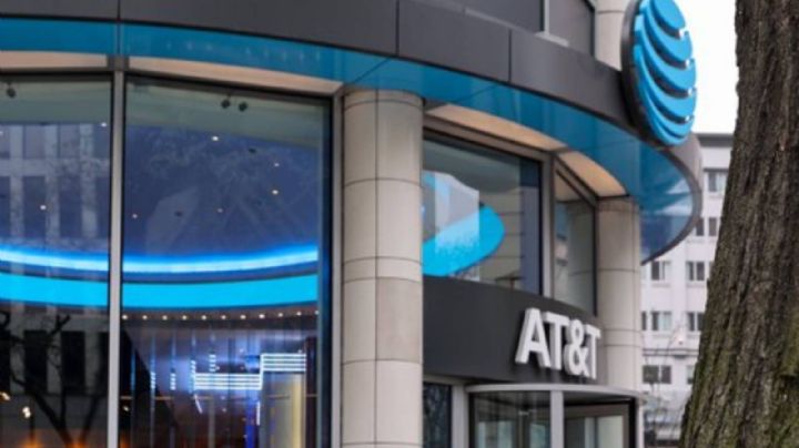 AT&T confirma la filtración de los datos de más de 73 millones de cuentas de usuarios