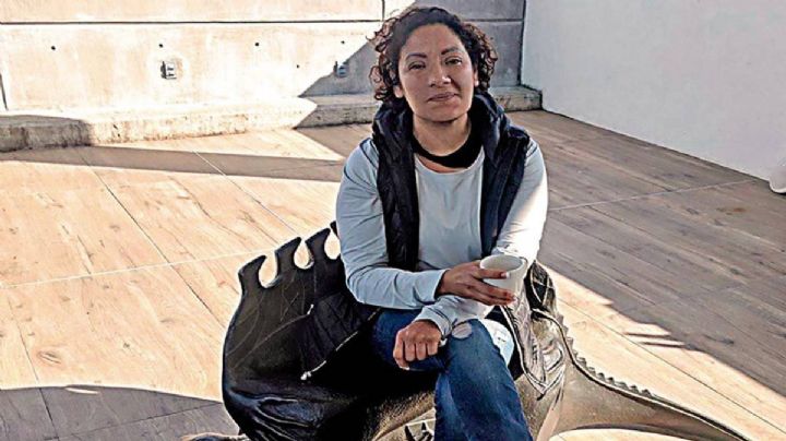 Desaparecida en Nochixtlán: deficiencias y omisiones en la búsqueda de Claudia Uruchurtu
