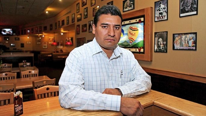Denuncian al fiscal de Guanajuato por negarse a esclarecer la muerte de un ejecutivo bancario
