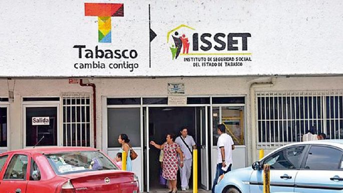 Tabasco: una dudosa política de "cero corrupción"