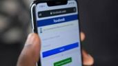 Facebook pondrá fin a su plataforma de podcast un año después de su lanzamiento