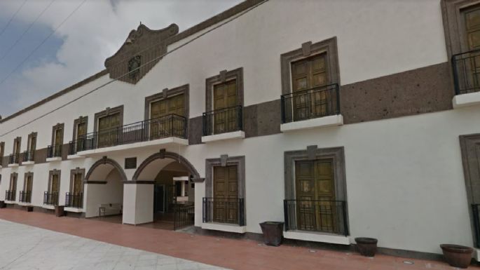 Tribunal Electoral anula triunfo de Morena en Zuazua, Nuevo León