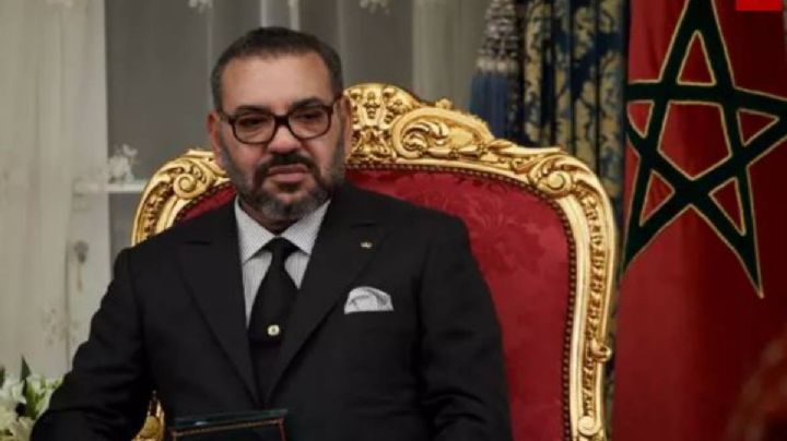 Marruecos dice que espera de España "actos" y no "palmaditas en la espalda" para resolver la crisis