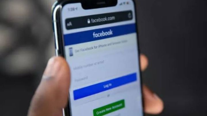 Facebook estrena centro de privacidad para explicar cómo recoge, usa y comparte datos personales