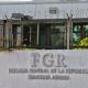 El Senado inicia el proceso para elegir nuevo titular de la FGR; estos son los requisitos