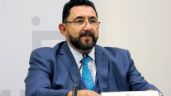 Fiscalía de la CDMX anuncia que va tras exdirector de Obras de Benito Juárez; él se ampara