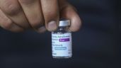 Cofepris frena el registro de la vacuna contra covid de AstraZeneca para su venta en México