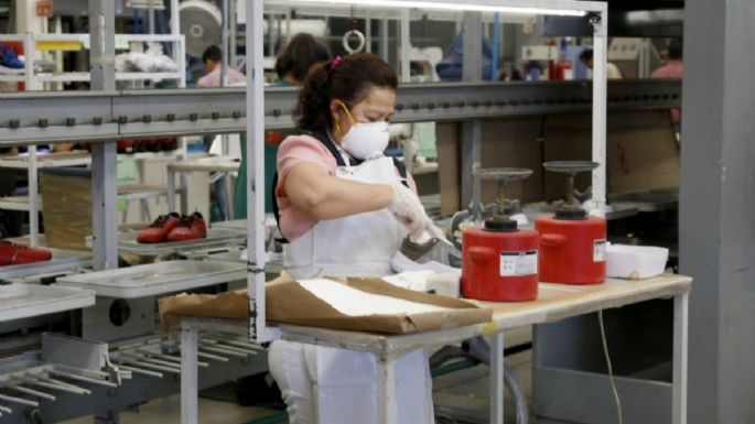 Mujeres, las que más han perdido su empleo por la pandemia en México, alertan ONGs