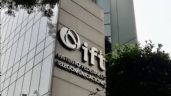 IFT someterá a consulta pública modificaciones a lineamientos del sistema de información