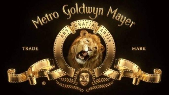 Amazon compra la mítica Metro Goldwyn Mayer por 8 mil millones de dólares