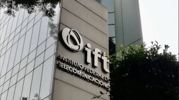 IFT presenta controversia por la omisión presidencial de enviar al Senado propuestas de comisionadas