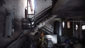 Palestinos denuncian 91 muertos en ataques israelíes contra 19 familias en Gaza