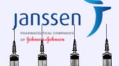La FDA limita el uso da la vacuna de Janssen por el riesgo de trombosis