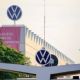 VW condiciona la reinstalación de trabajadores a que renuncien a sus derechos sindicales