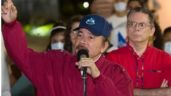 Nicaragua: presidente Ortega clausura otra radio de la Iglesia católica, ya suman 16