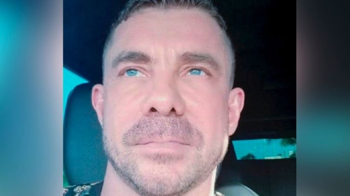 Juzgado federal administrativo frena extradición de Florian Tudor, supuesto líder de la mafia rumana