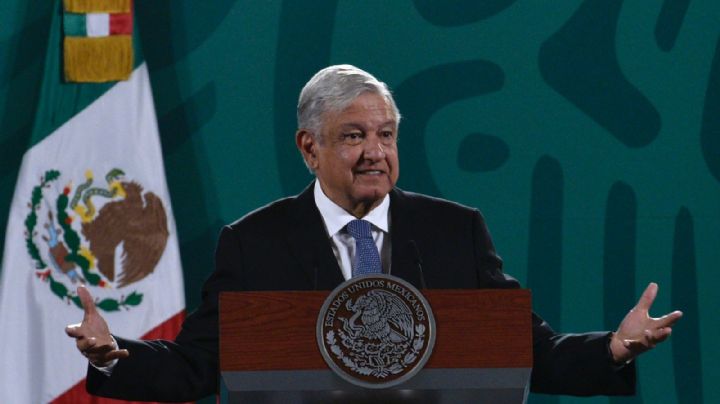 La portada de The Economist es propagandista, majadera y mentirosa: AMLO