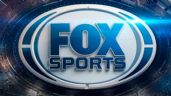 IFT autoriza la compra de Fox Sports México por Grupo Lauman
