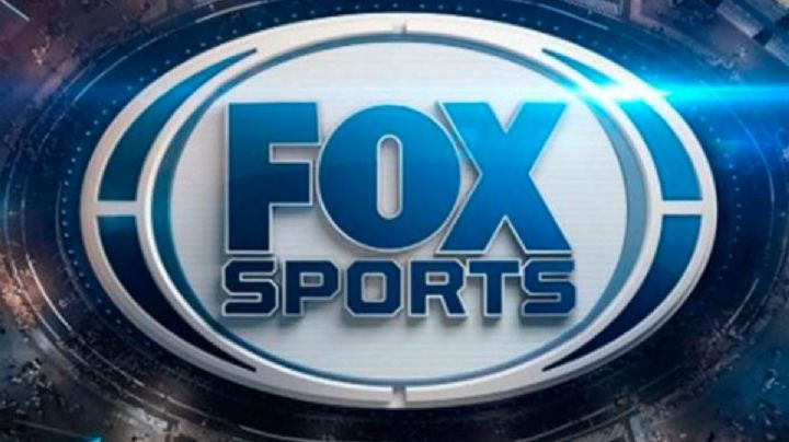 Grupo Lauman, de Manuel Arroyo, compra Fox Sports México a Disney