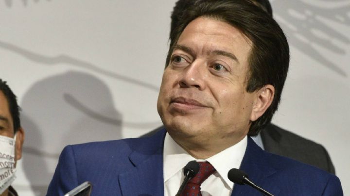 Ante paro y protestas de la CNTE, la SEP reafirma disposición al diálogo permanente